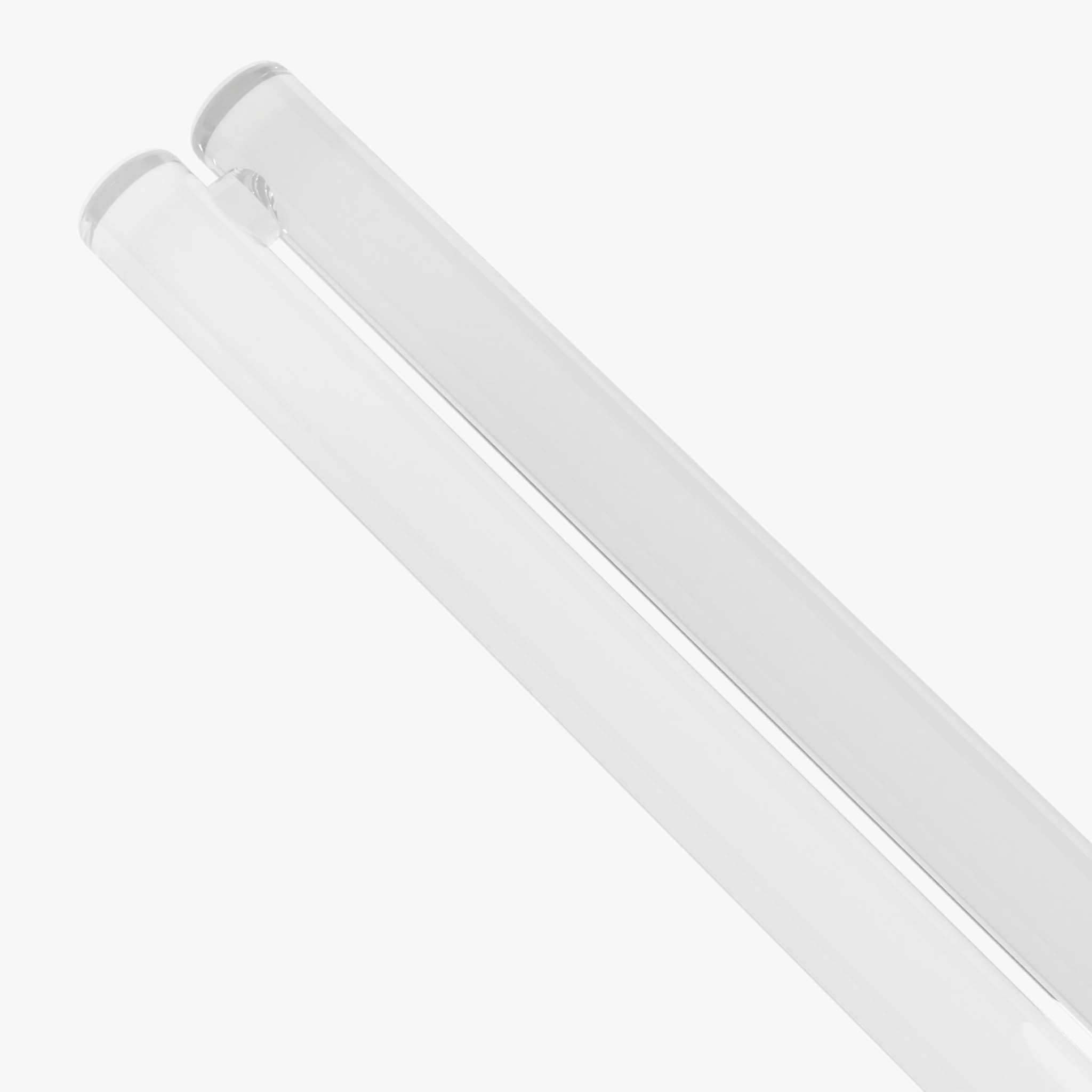 sunsun-lampe-uv-c-5w-tube-uvc-clarificateur-bassin image 5