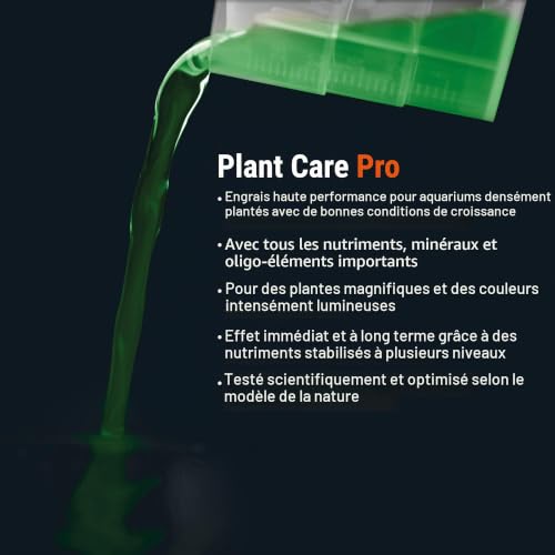 dennerle-plant-care-pro-engrais-aquarium-500-ml-haute-performance image 6