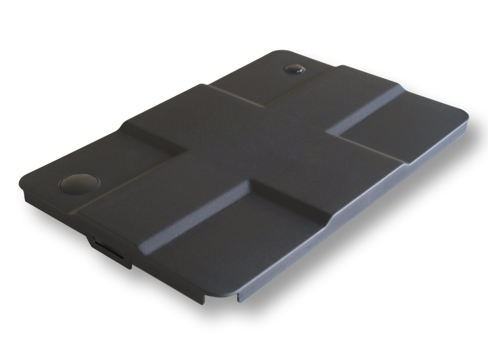 sunsun-spare-parts-couvercle-cbf-550-filtre-bassin image 1