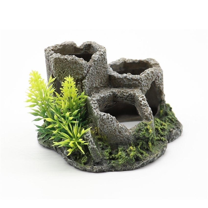 amtra-reef-rock-playground-pilastro-d-cor-aquarium-r-sine image 1