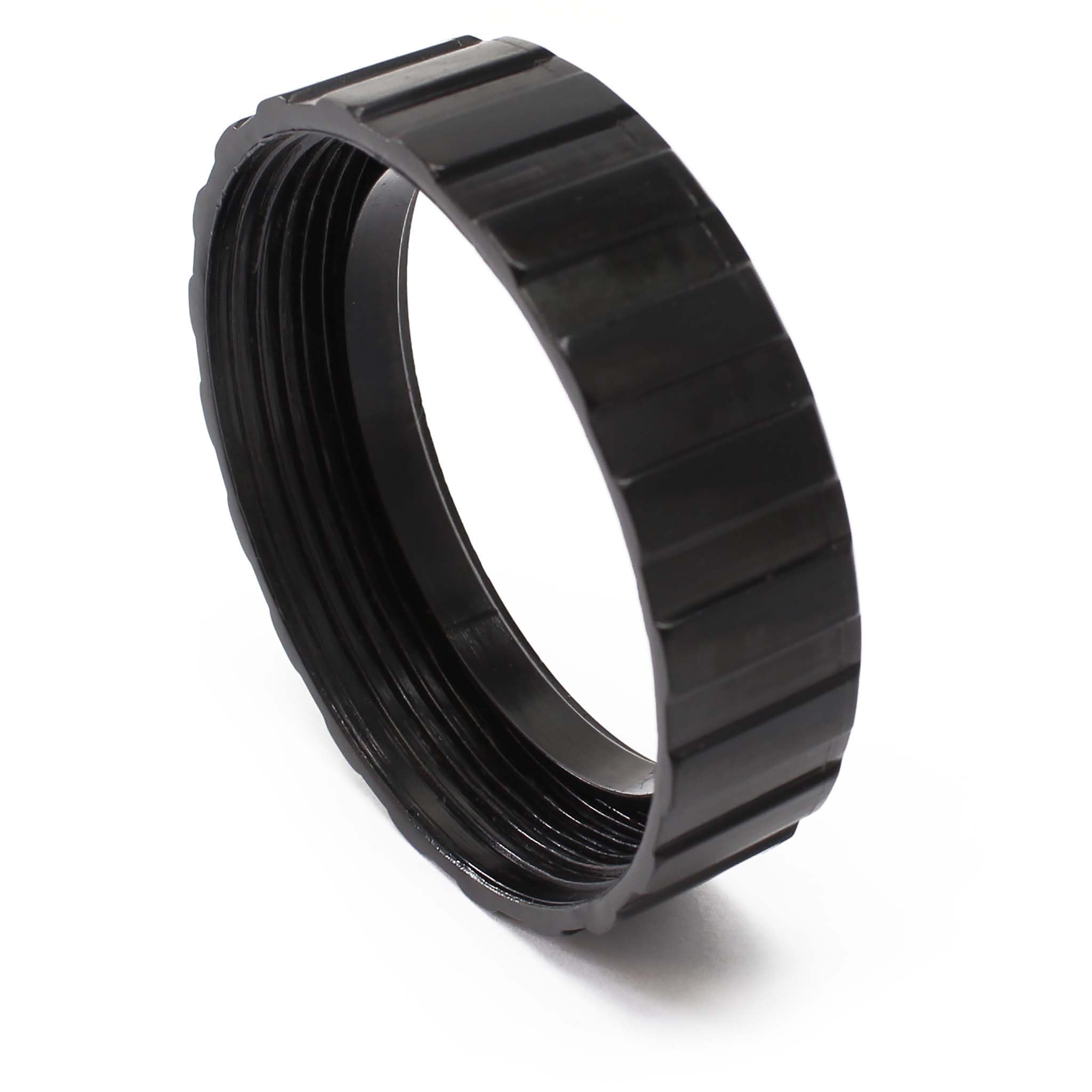 sunsun-spare-parts-cuv-224-bague-fixation-quartz-a image 1