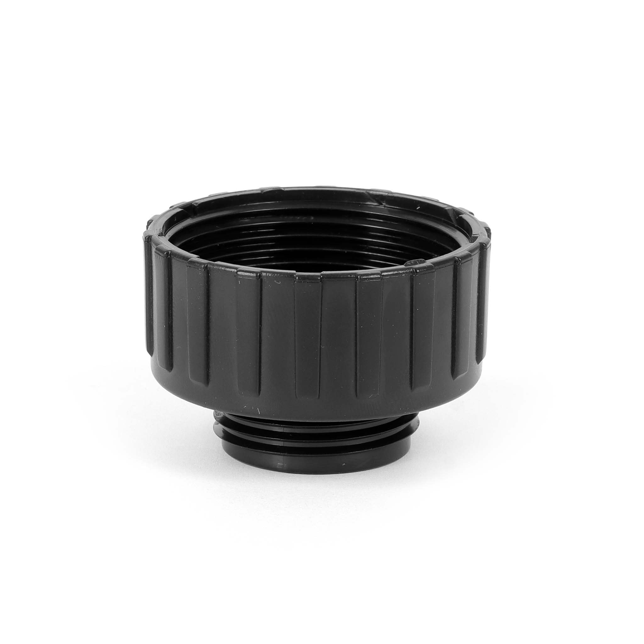 sunsun-r-ducteur-raccord-pompe-submersible-47-44-32-89-mm image 7