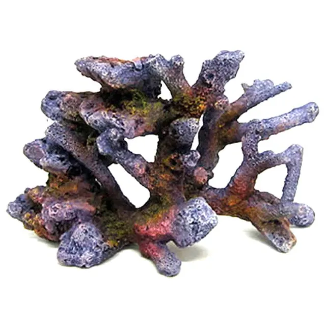 amtra-reef-rock-branch-series-sm-2-d-cor-aquarium-roche-petit image 1