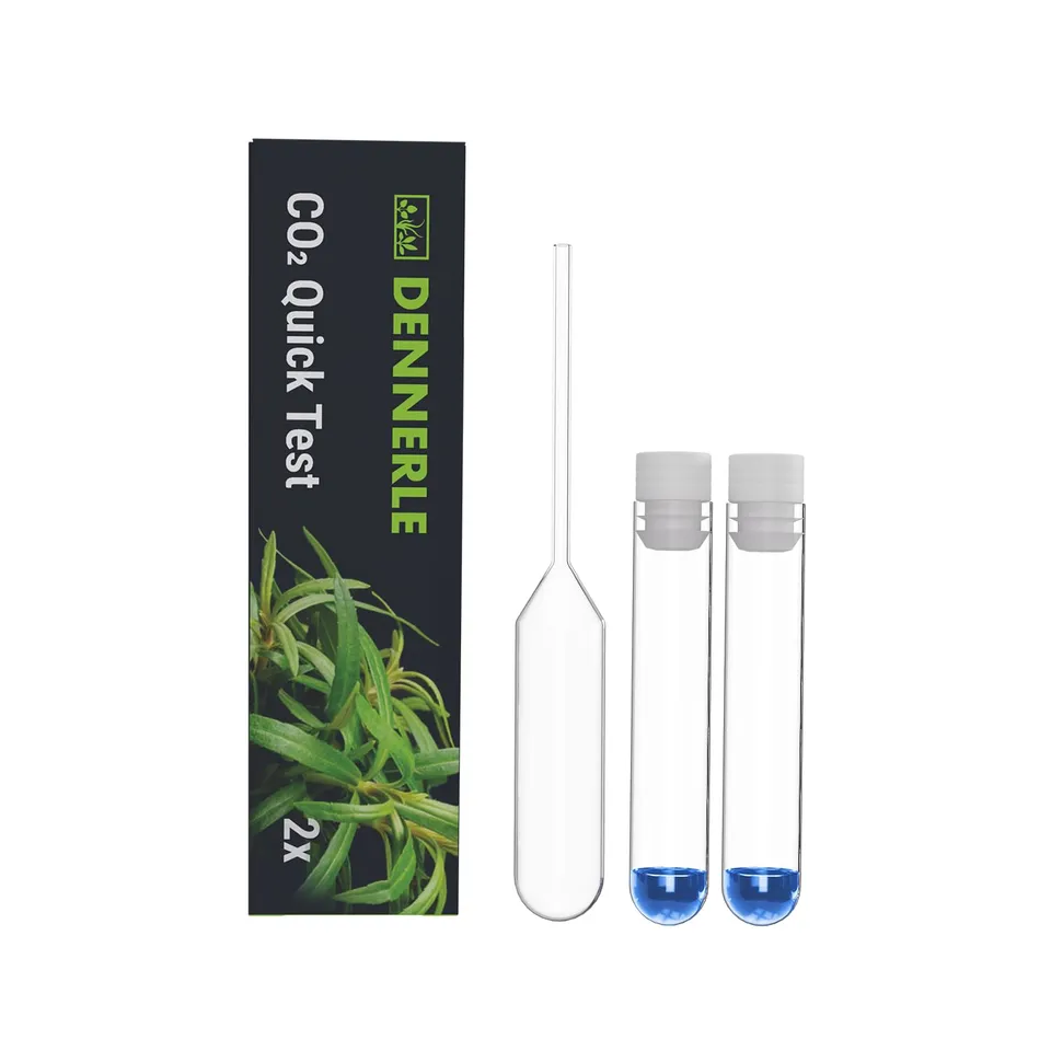 dennerle-co2-quick-test-2x-test-co2-aquarium-couleur image 1