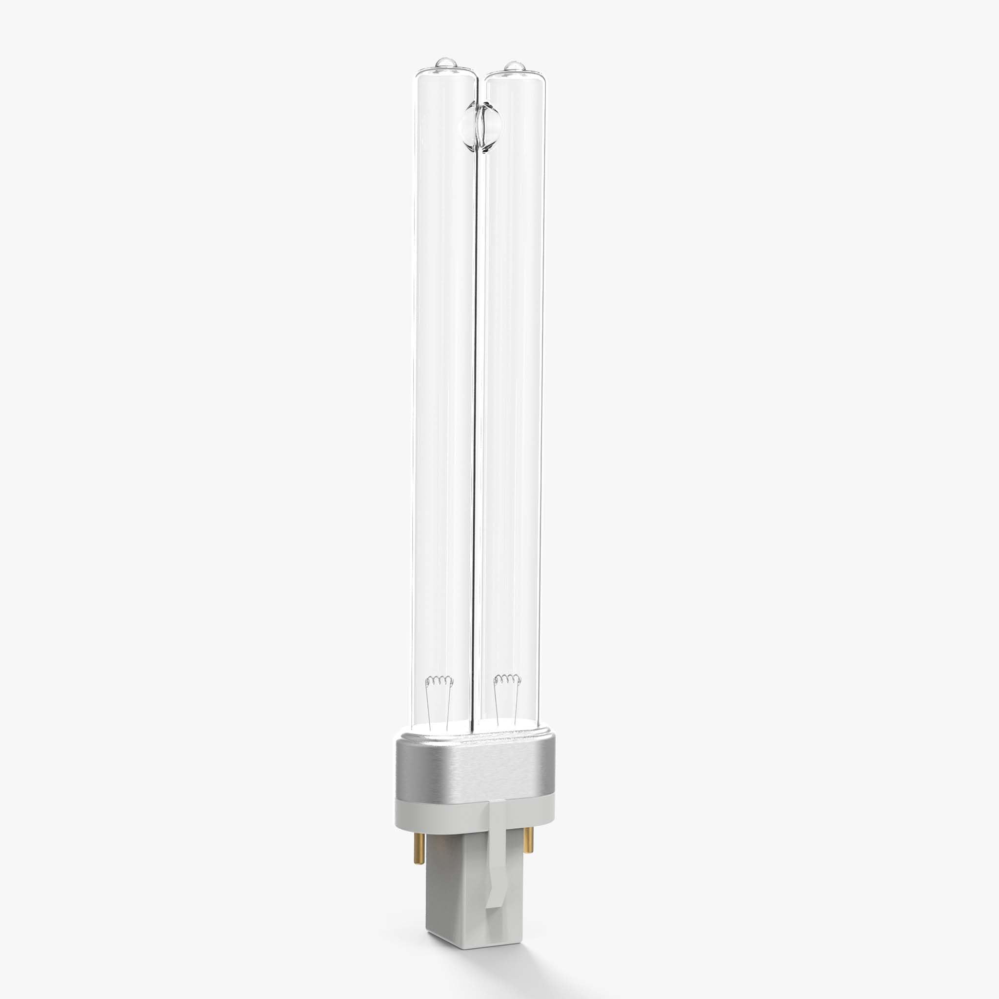 sunsun-cuv-209-lampe-uv-bassin-9w-tube-uvc image 3