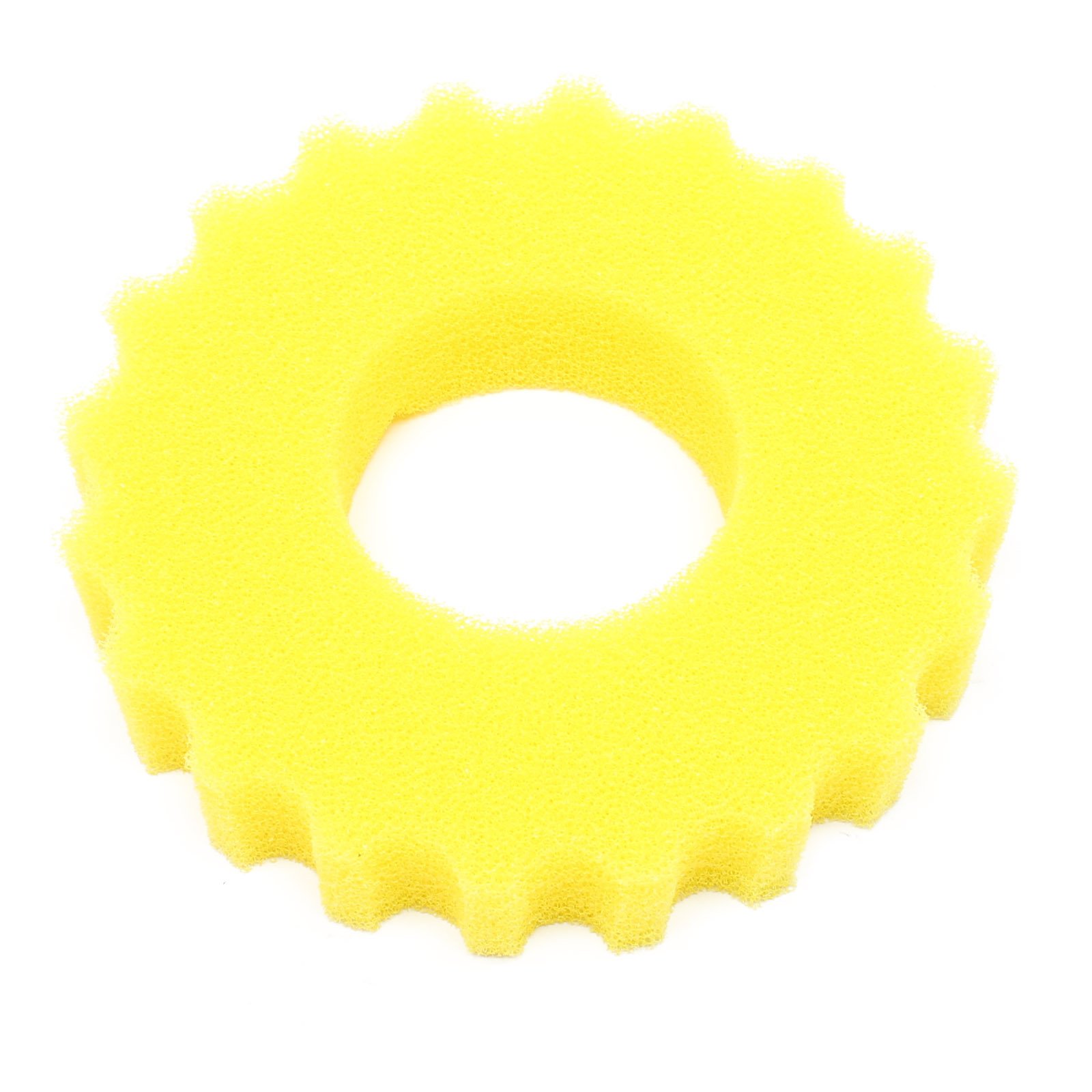 sunsun-filter-media-ponge-jaune-cpf-20000-30000 image 6