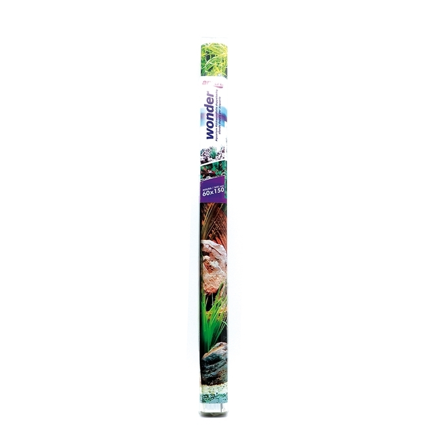 amtra-wonder-fond-aquarium-double-face-45x100-cm-plastique image 2