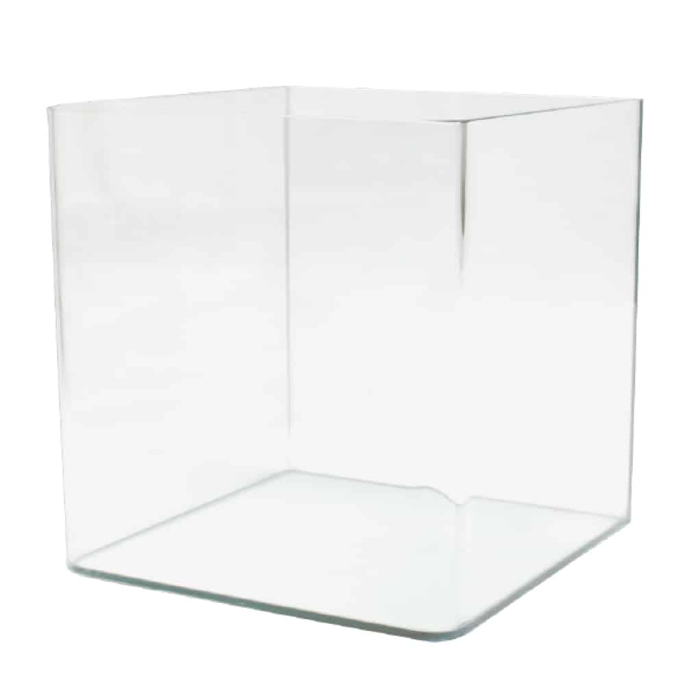amtra-nanotank-system-90-aquarium-verre-extra-clair-90-l image 1