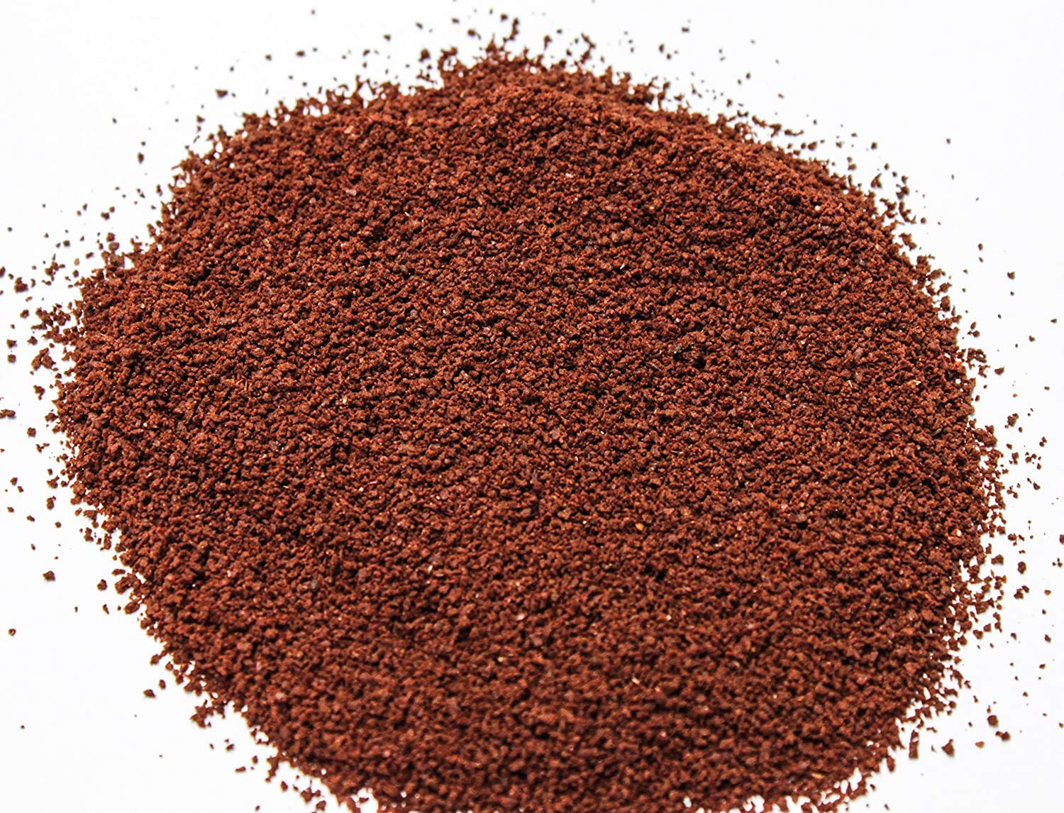 dennerle-color-booster-granul-s-couleur-poissons-100-ml image 2