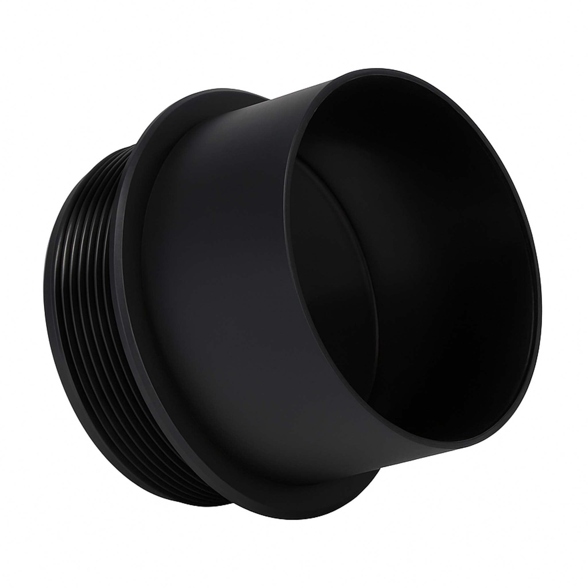 sunsun-cbf-350b-pi-ce-sortie-filtre-biologique-bassin-72-mm image 6