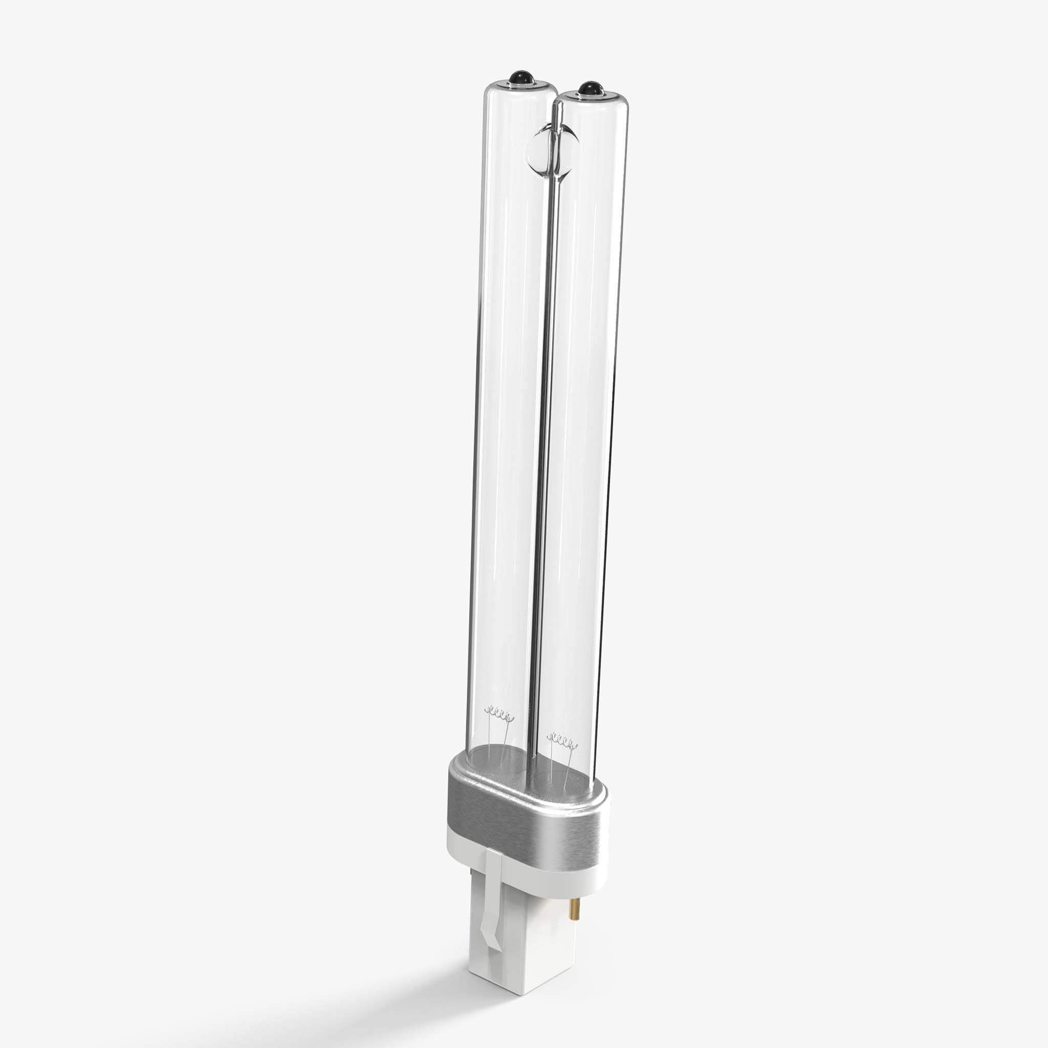 sunsun-cuv-209-lampe-uv-bassin-9w-tube-uvc image 4