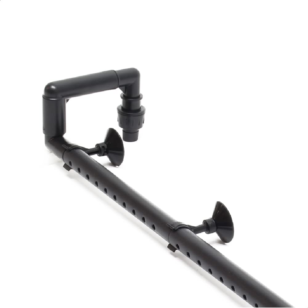 sunsun-hw-504-hw-505-kit-sortie-filtre-aquarium-400l image 4