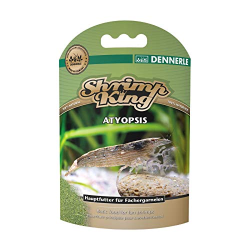 dennerle-shrimp-king-atyopsis-nourriture-crevettes-poudre image 6
