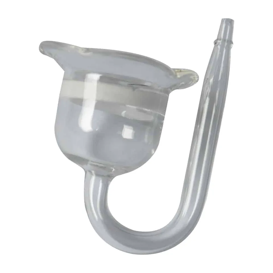 amtra-co2-system-classic-glass-diffuseur-co2-verre image 1