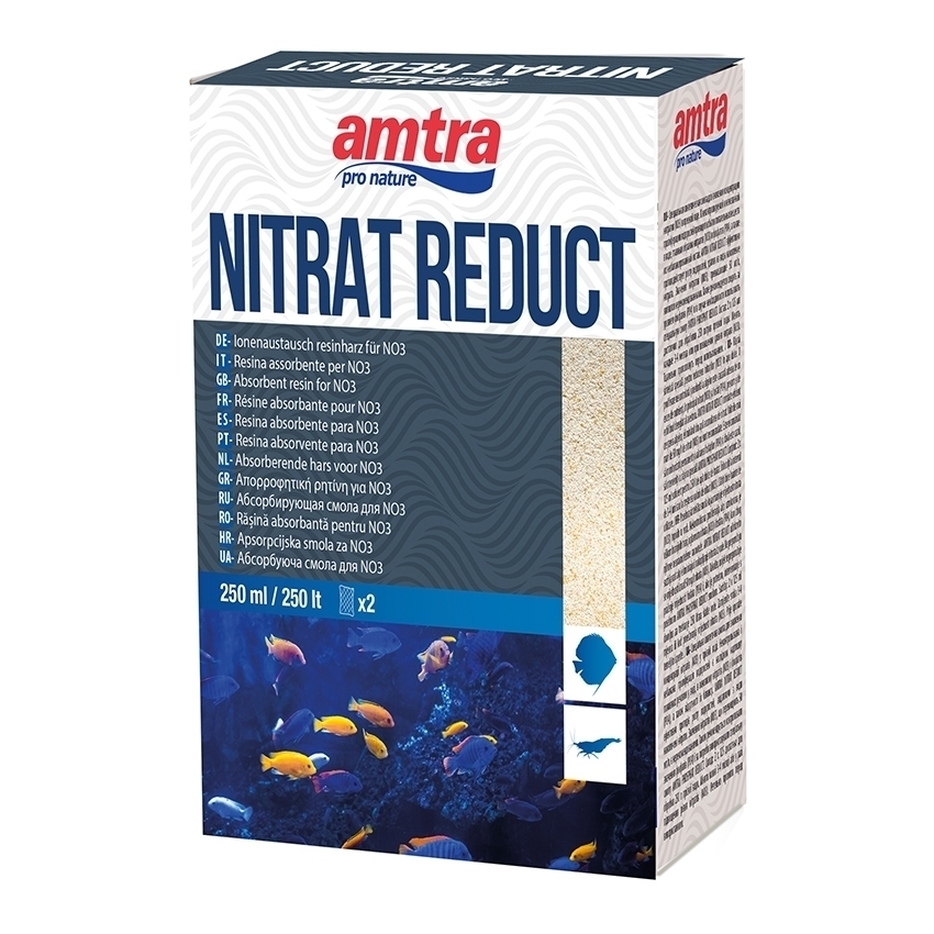amtra-nitrat-reduct-anti-algues-aquarium-250-ml image 1