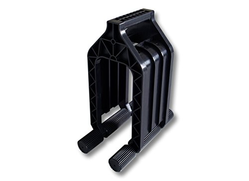 sunsun-spare-parts-cbf-550-pi-ce-d-tach-e-outil-nettoyage-bassin image 6