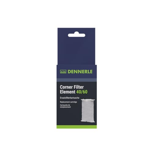 dennerle-nano-clean-cartouche-filtre-d-angle-eau-cristalline image 2