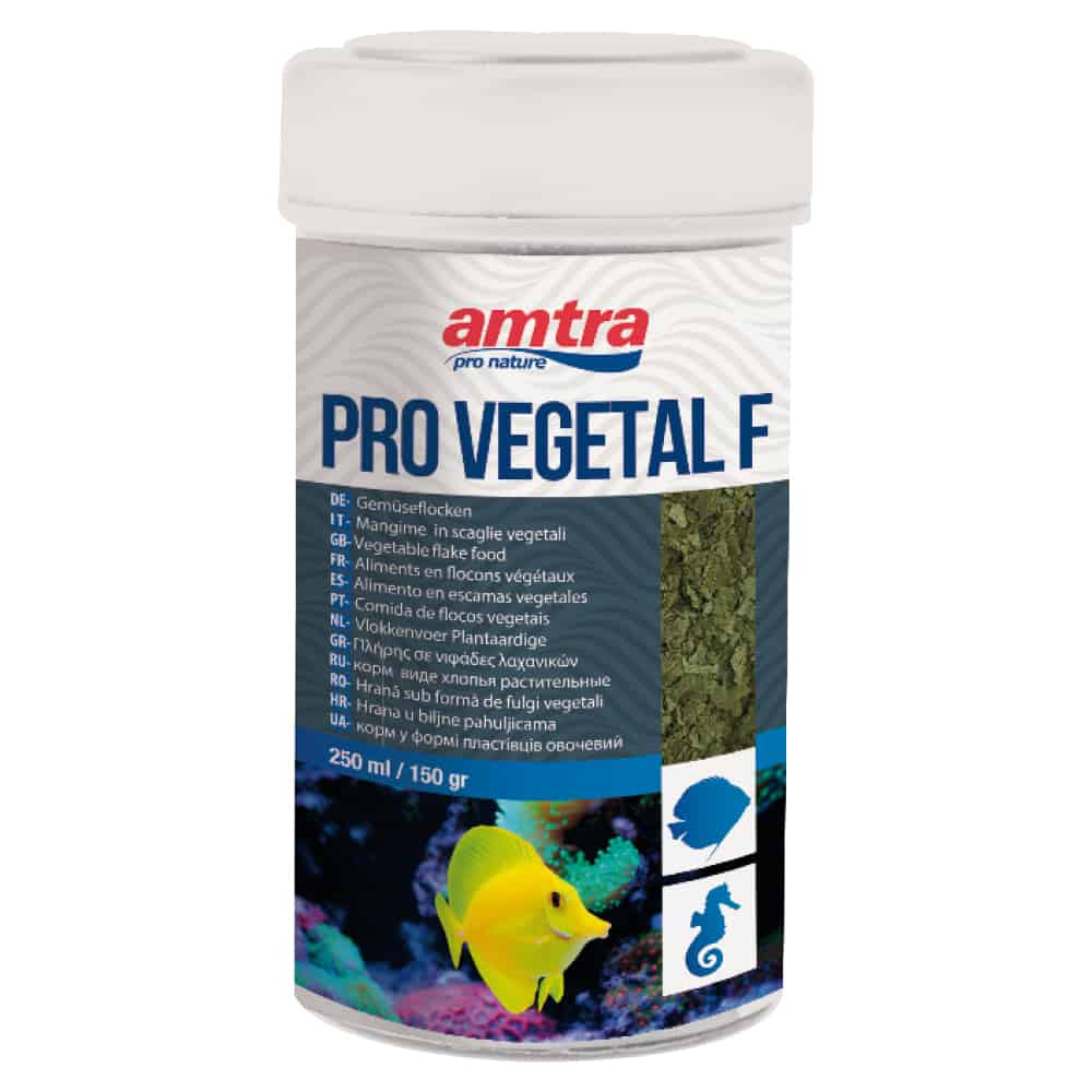 amtra-pro-vegetal-flake-nourriture-poisson-spiruline-100-ml image 3