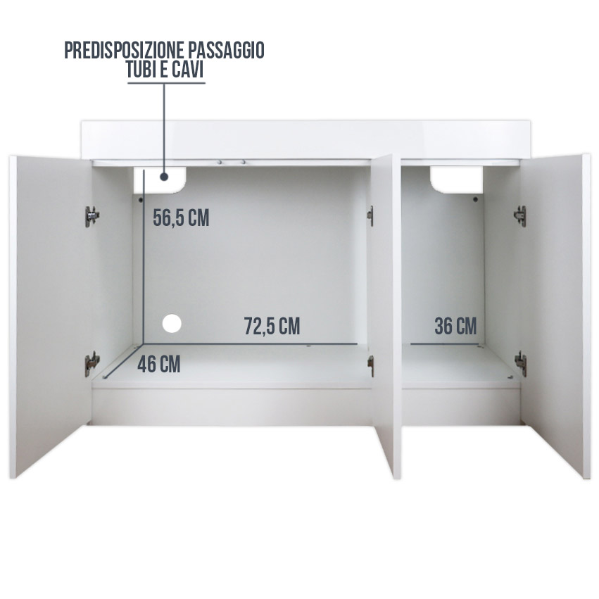 amtra-station-white-meuble-aquarium-blanc-laqu-60x40-h80-cm image 4