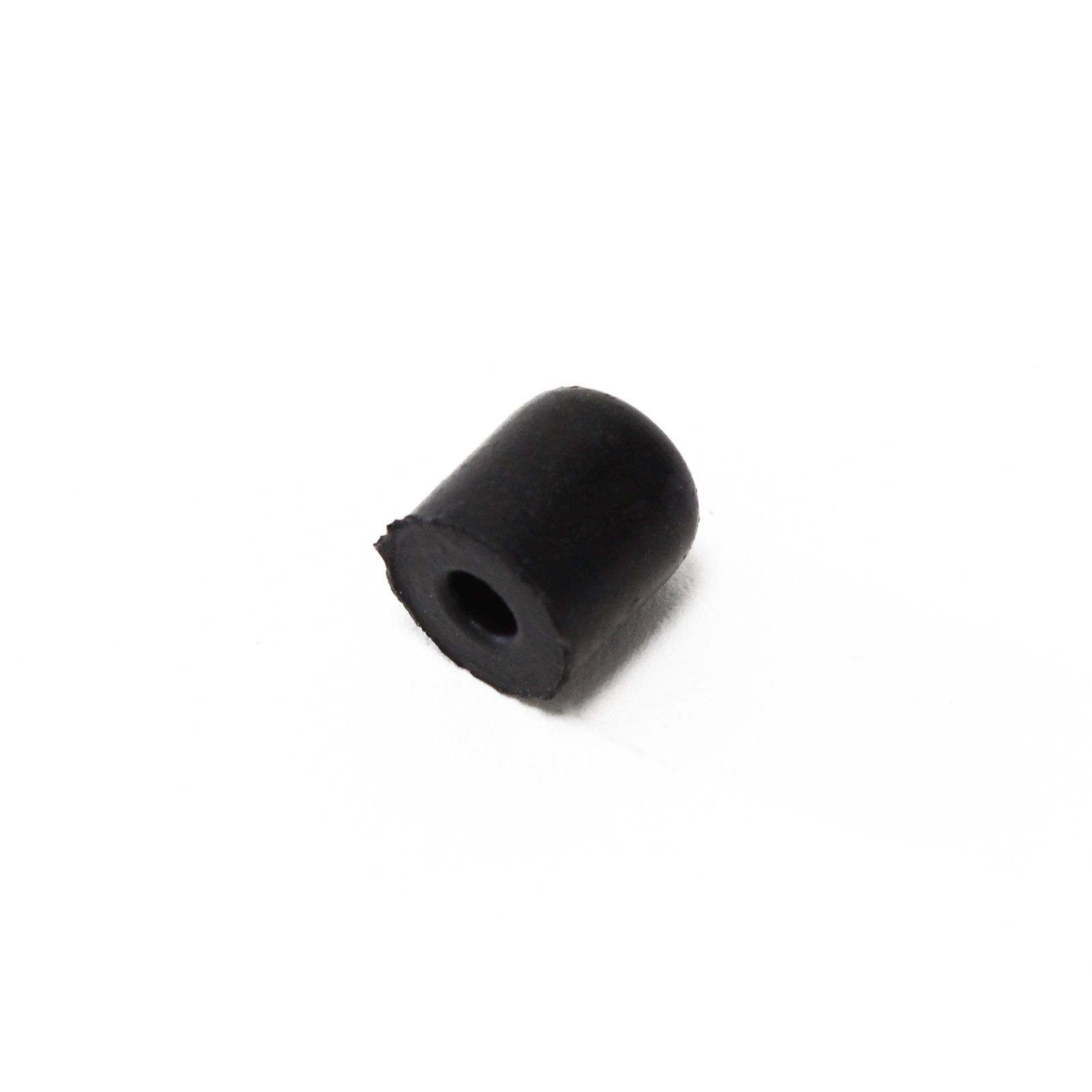 sunsun-cuf-2500-5000-6000-support-caoutchouc-pompe-bassin-rechange image 1