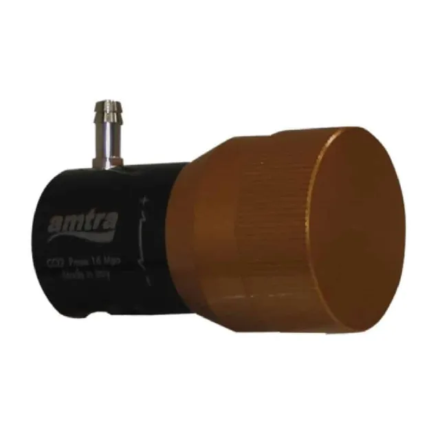 amtra-co2-system-d-tendeur-pression-rechange-aquarium image 1