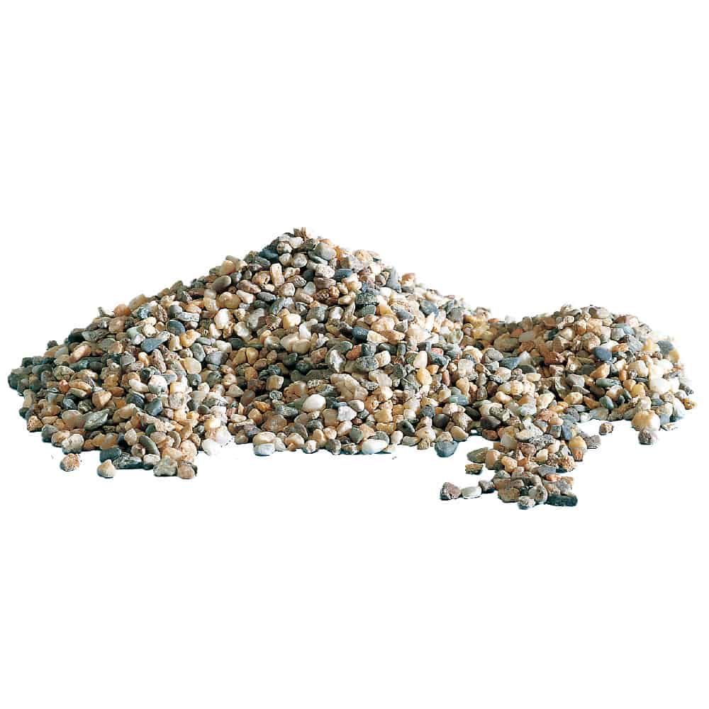 amtra-reef-rock-policromo-medio-substrat-aquarium-3-4-mm-2-kg image 1