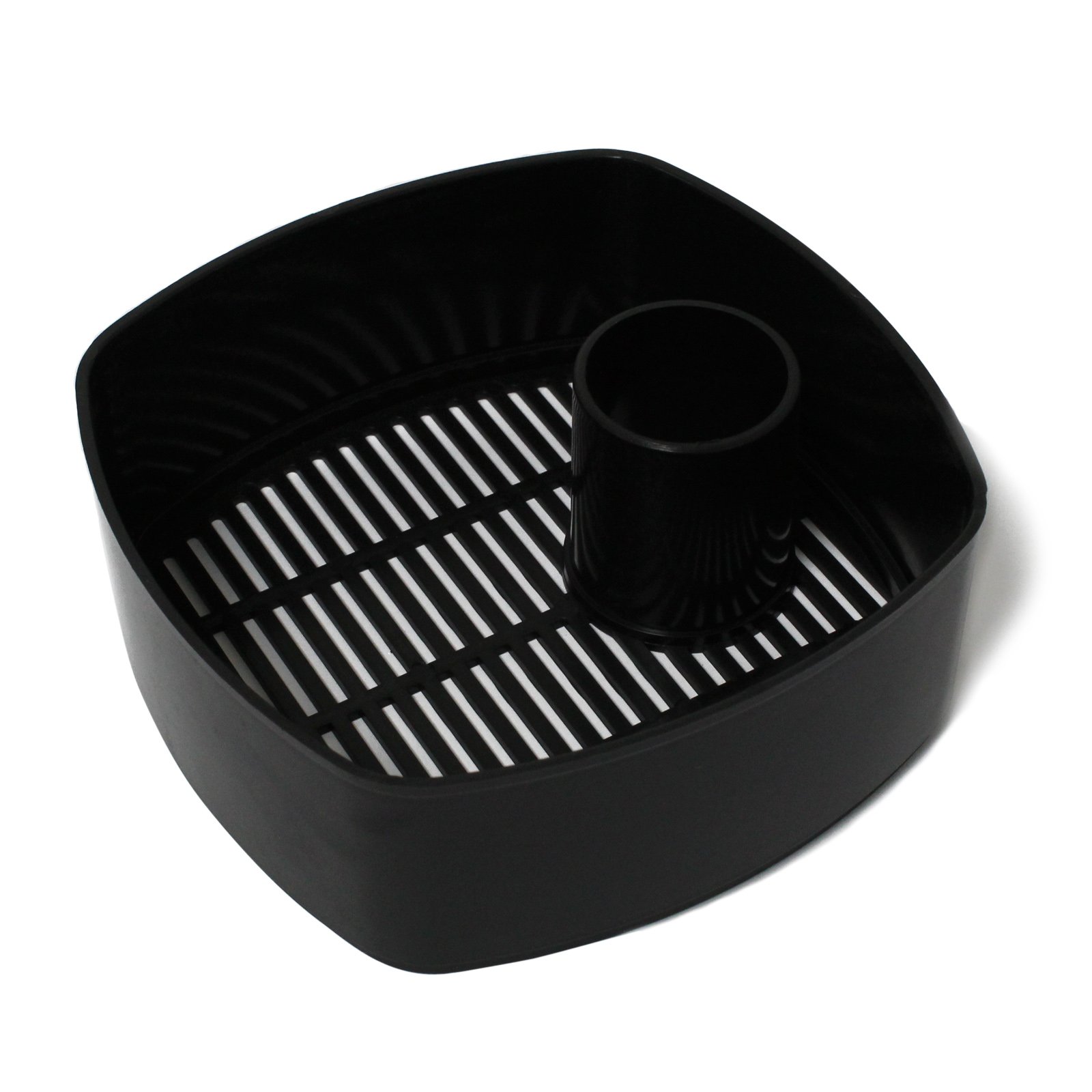 sunsun-hw-504-panier-filtre-aquarium-pi-ce-d-tach-e image 1