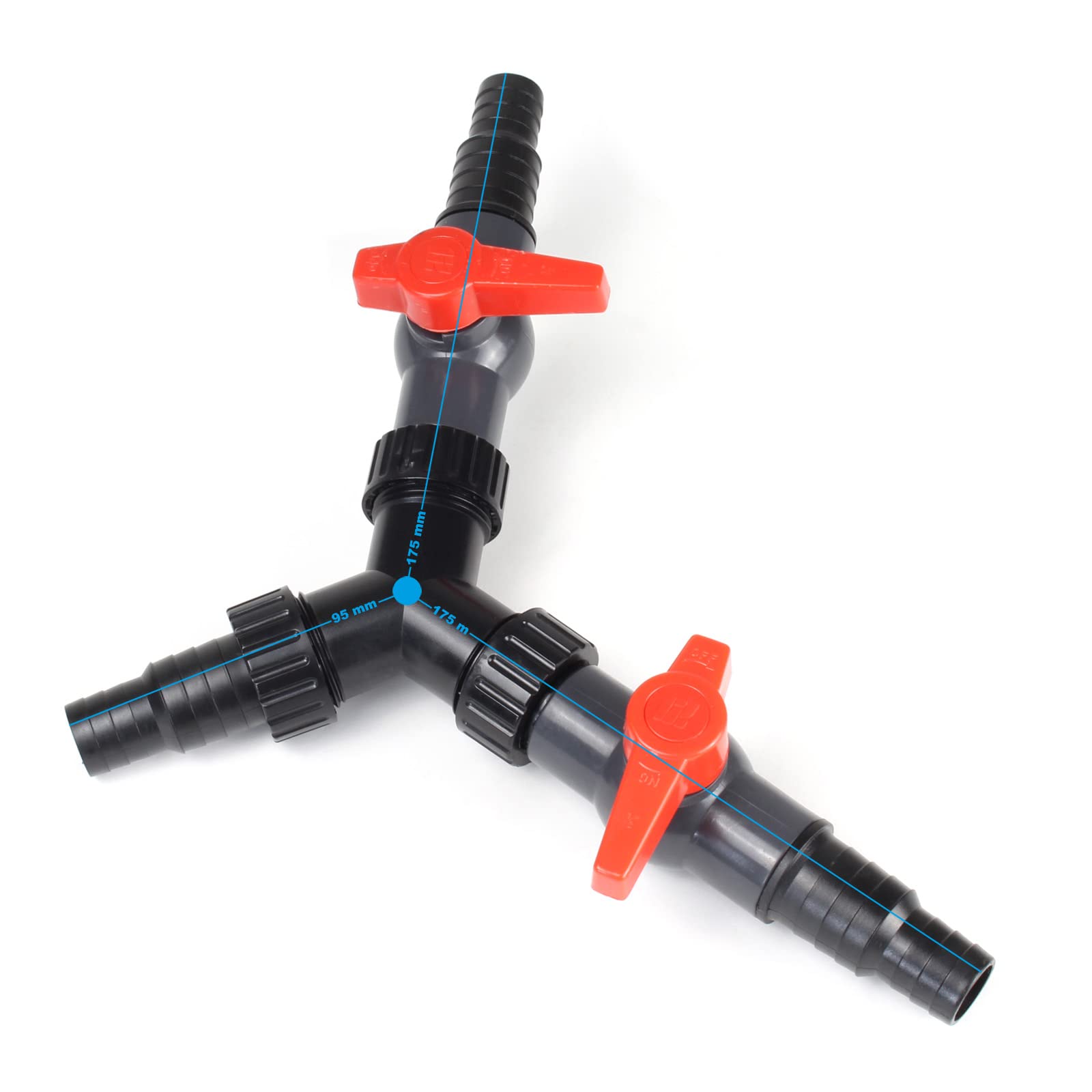sunsun-50174-distributeur-y-20-25-mm-2-vannes-bassin image 2