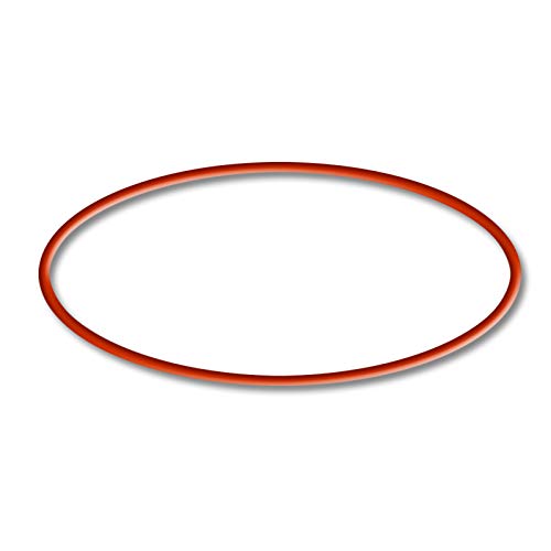 sunsun-spare-parts-joint-torique-3-cbf-200t-pi-ce-filtre-bassin image 4
