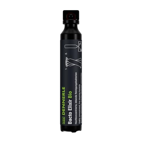 dennerle-bacto-elixier-bio-bact-ries-aquarium-50-ml image 7