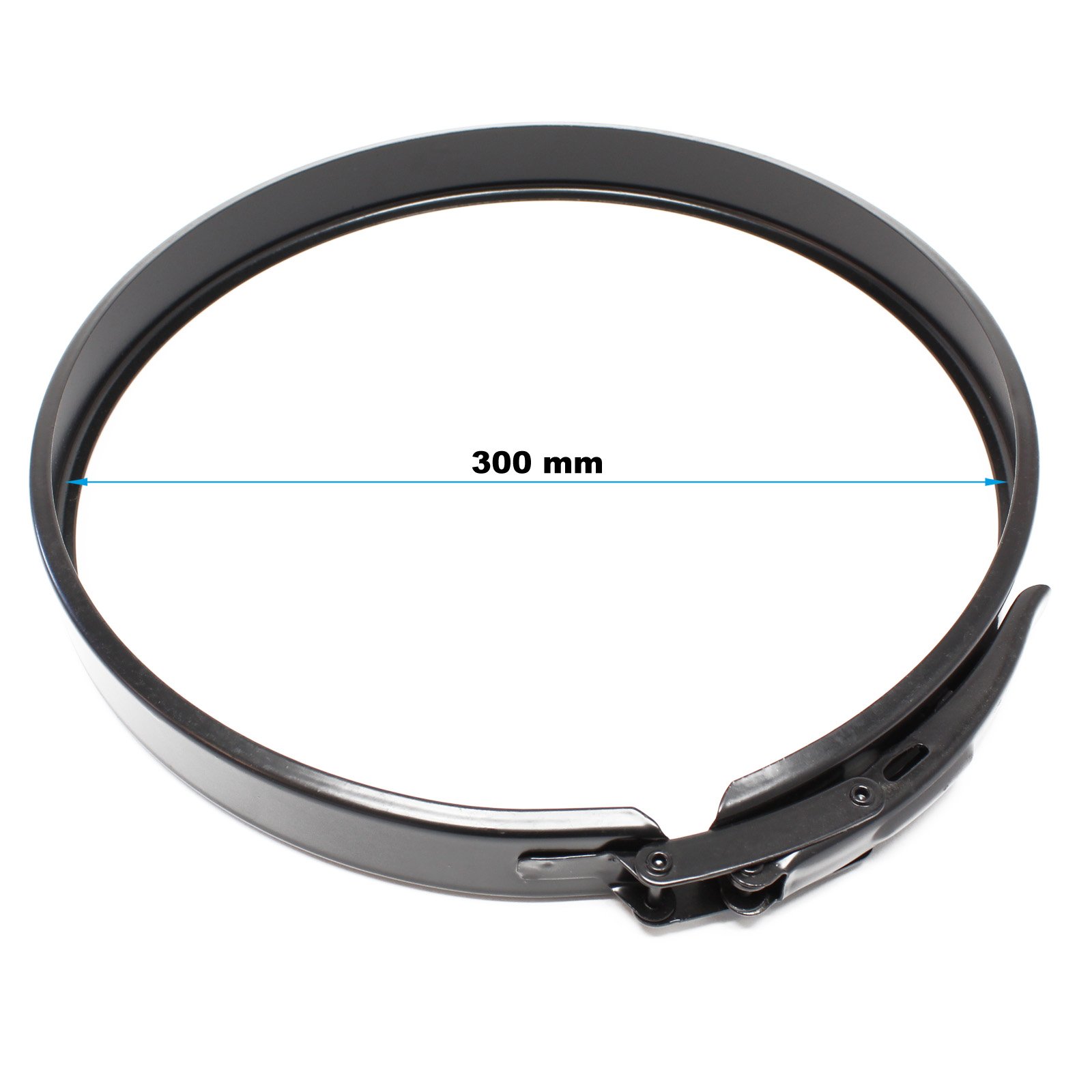 sunsun-cpf-2500-clip-externe-filtre-bassin-pression-noir image 2