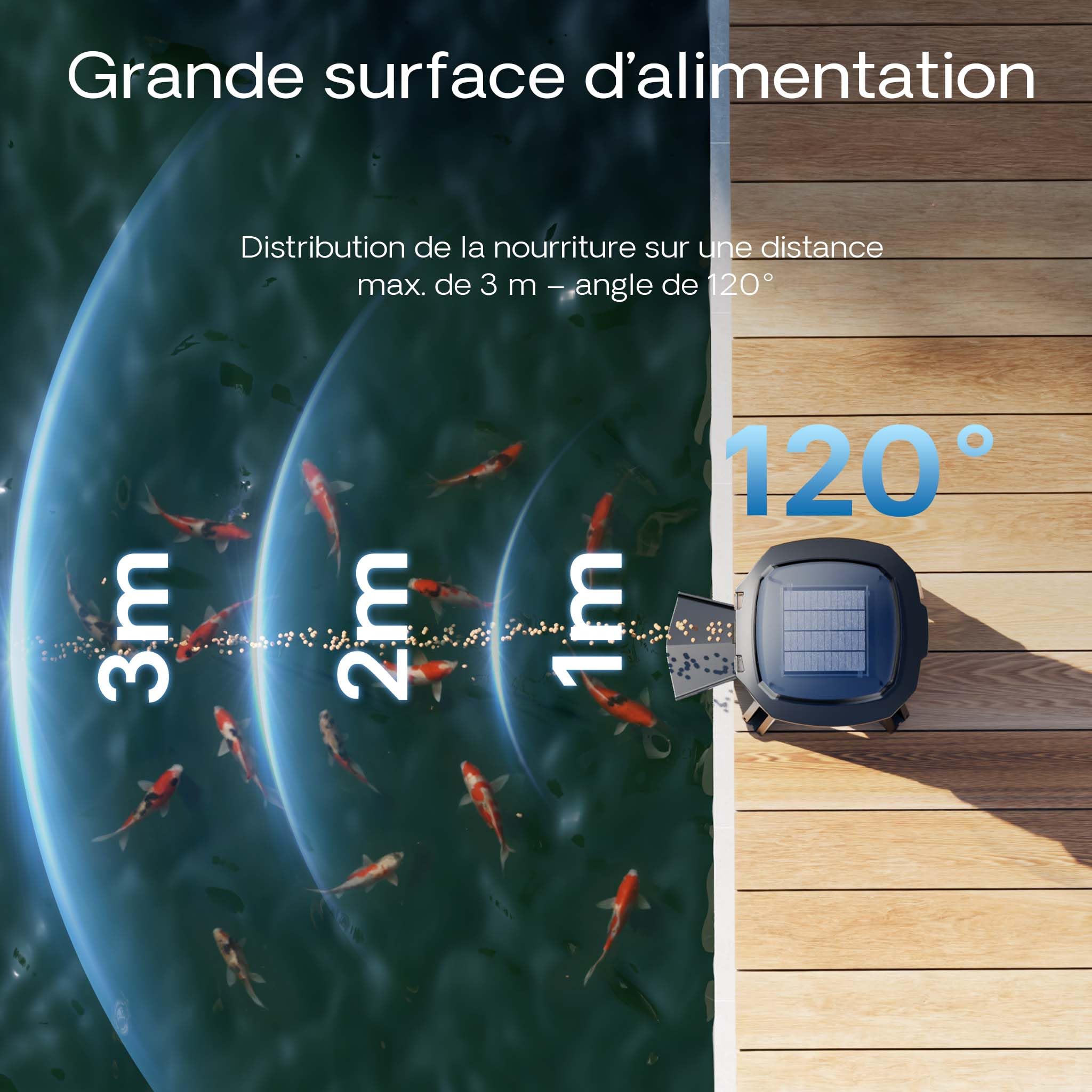 sunsun-cff-206-distributeur-automatique-solaire-6-l image 7
