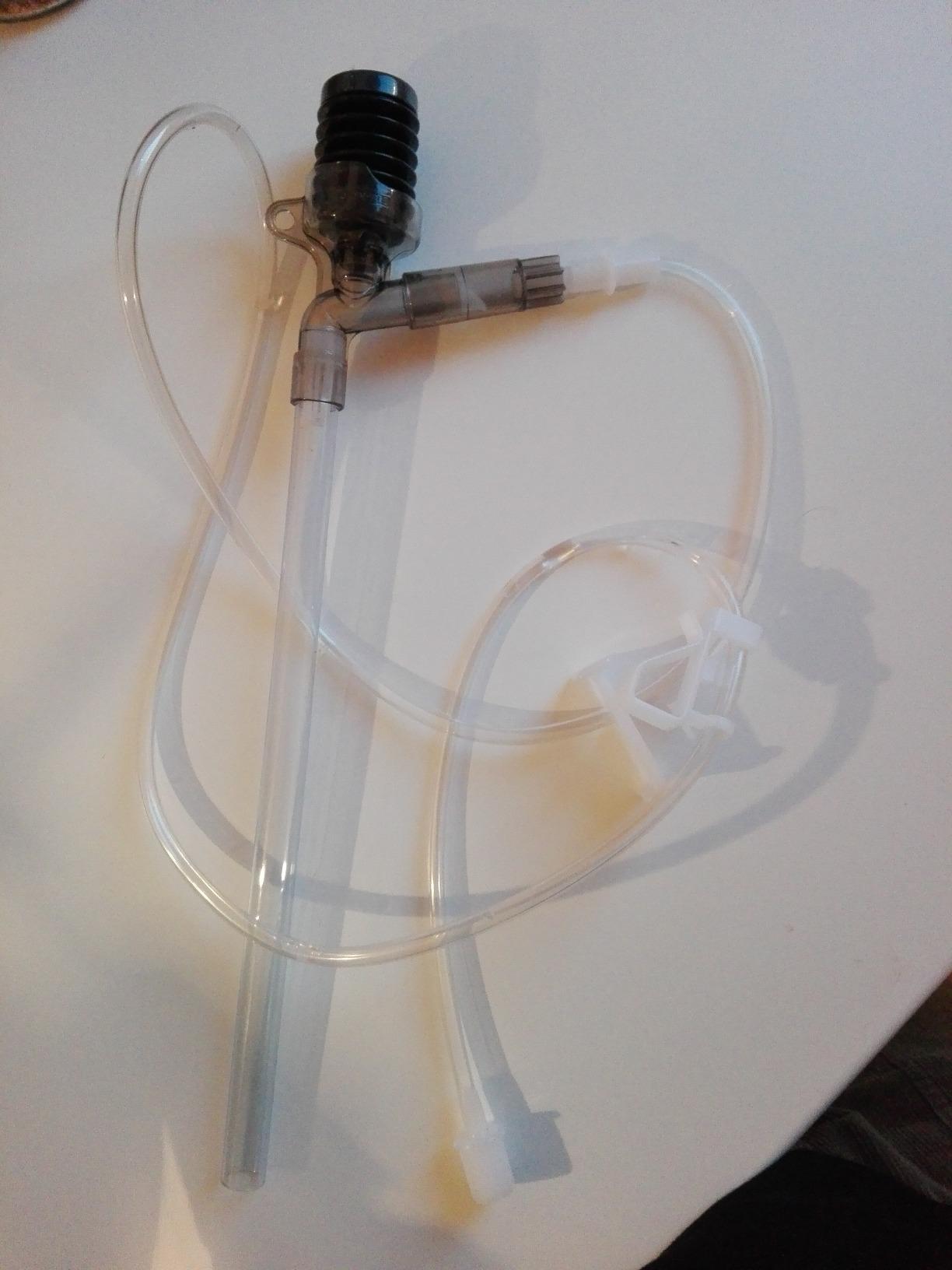 Pratique