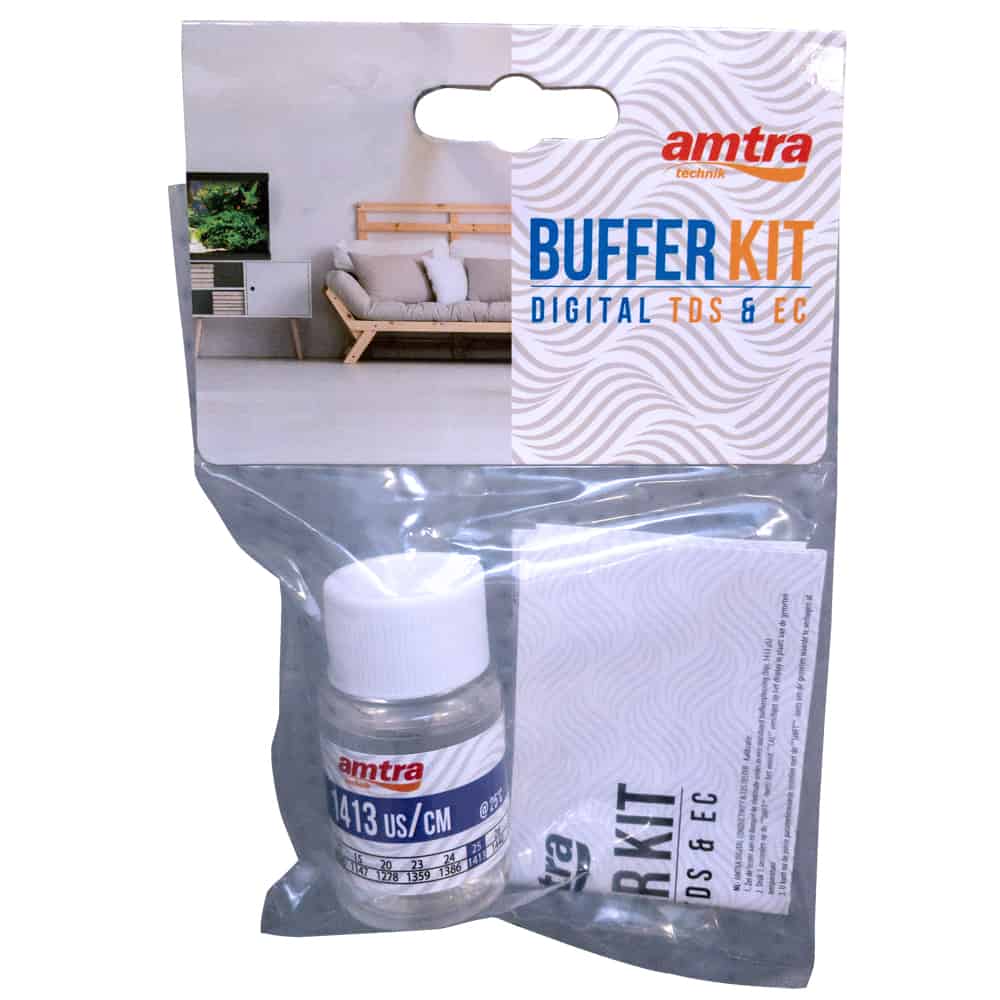 amtra-biocell-conductivity-tds-solution-calibration-1413-25-ml image 2