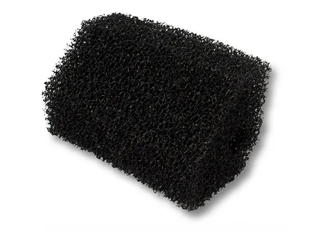 sunsun-filter-media-jp-092-mousse-ponge-filtre-aquarium image 1