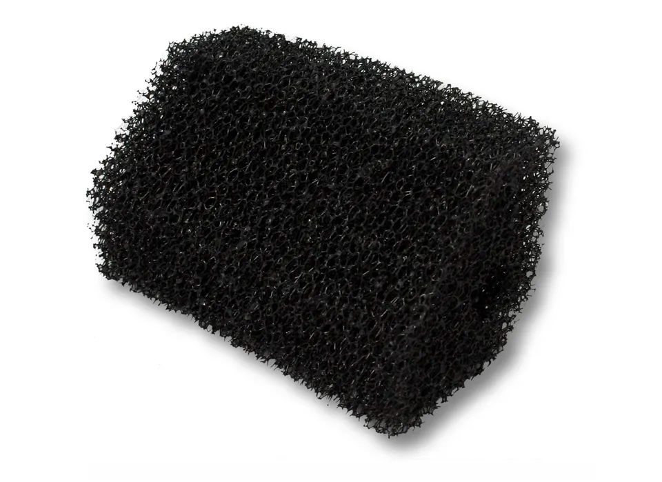 sunsun-filter-media-jp-092-mousse-ponge-filtre-aquarium image 1