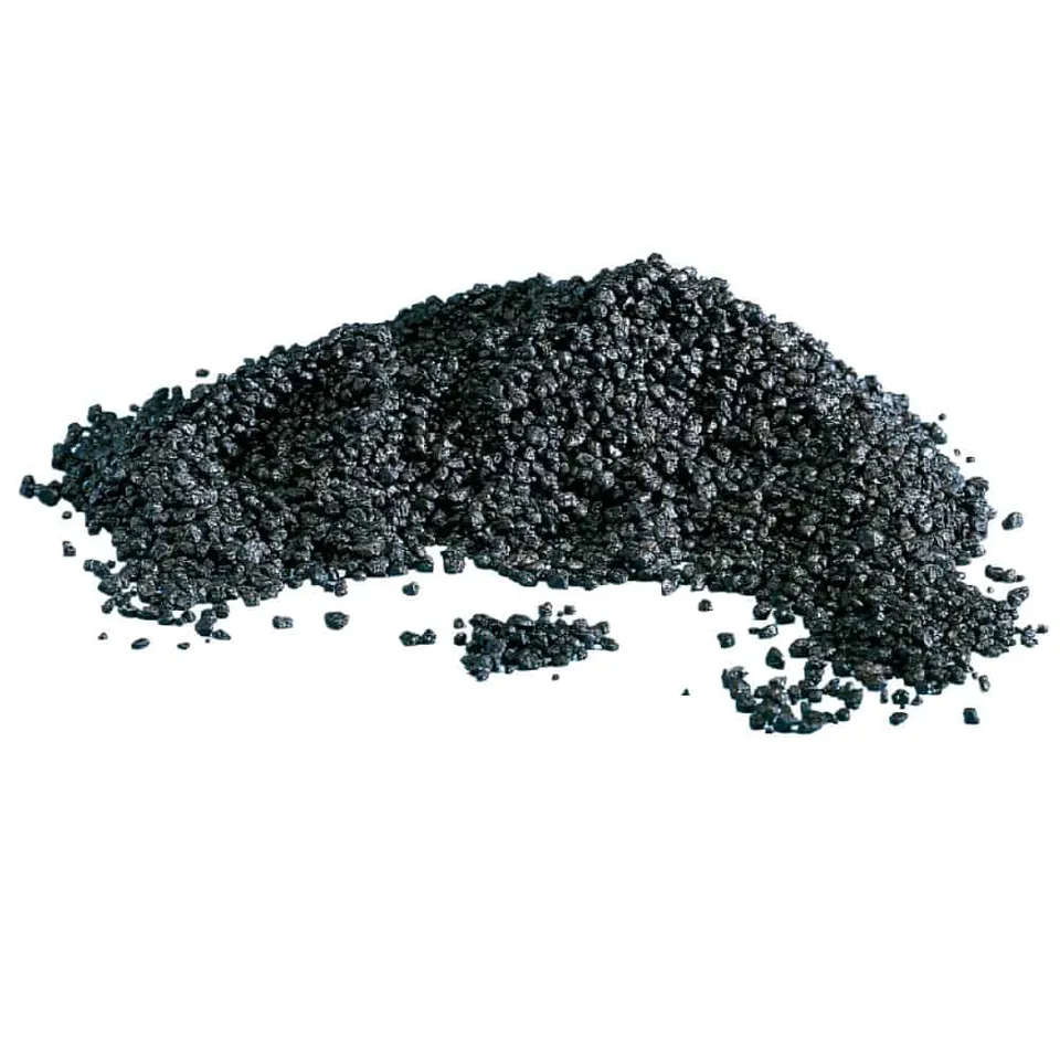 amtra-reef-rock-quartz-c-ramis-noir-aquarium-2-kg image 1