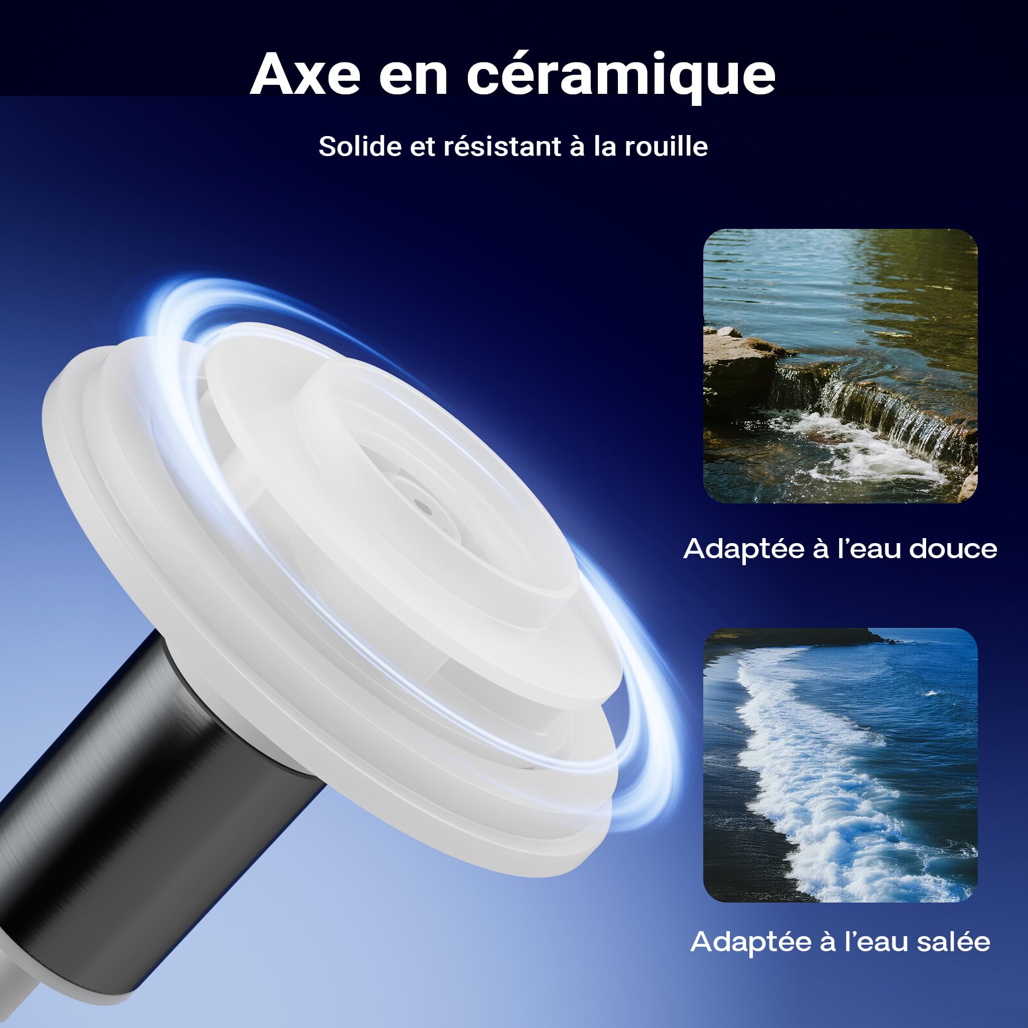 sunsun-cet-35000-pompe-bassin-r-glable-32000-l-h-450w image 6