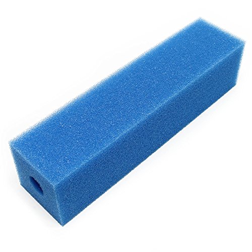 sunsun-cartouche-mousse-filtration-bleue-50-cm-pores-fins image 6