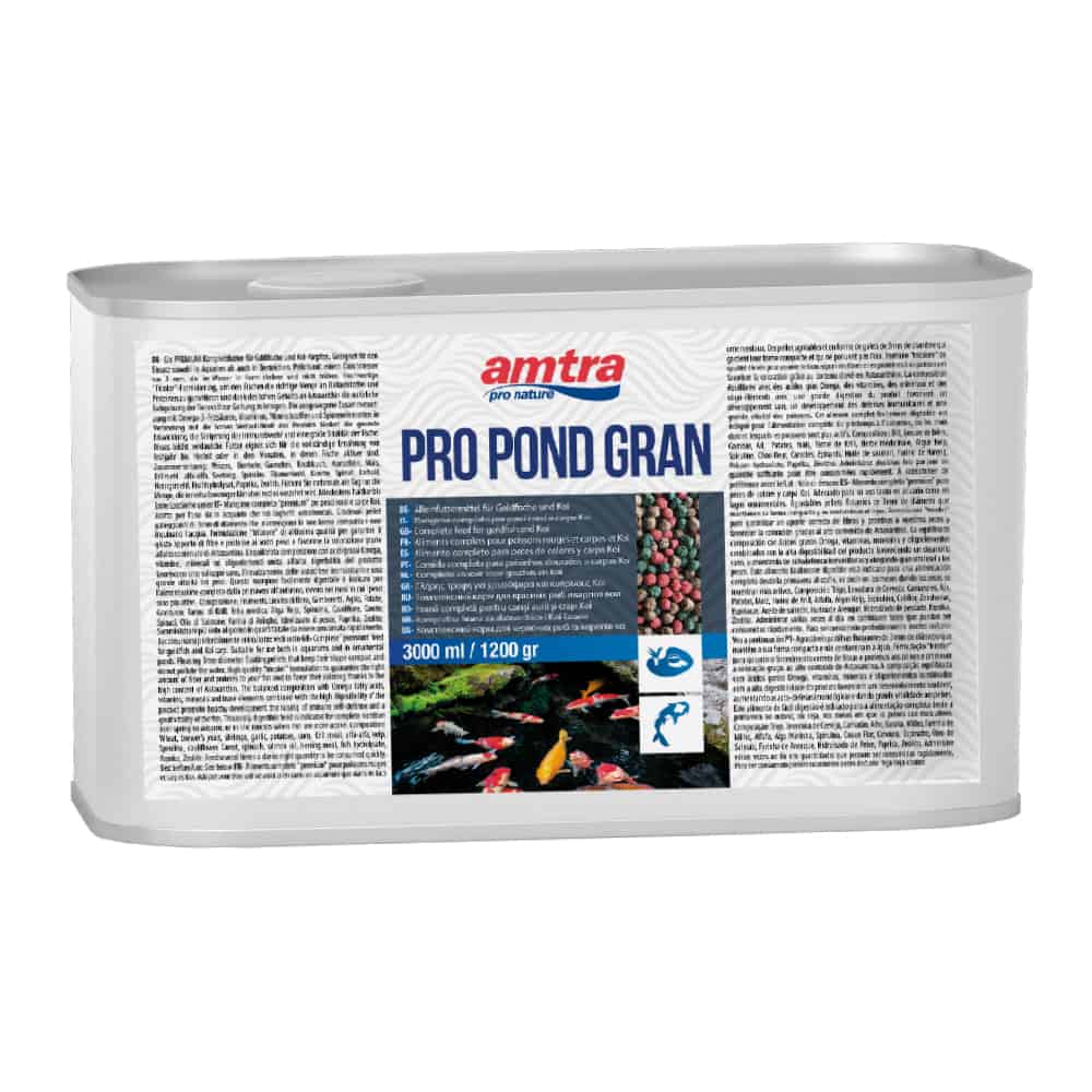 amtra-pro-pond-gran-nourriture-bassin-1000-ml-pellets-3-mm image 3