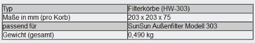 sunsun-hw-303-paniers-filtre-externe-aquarium-1400-l-h image 3
