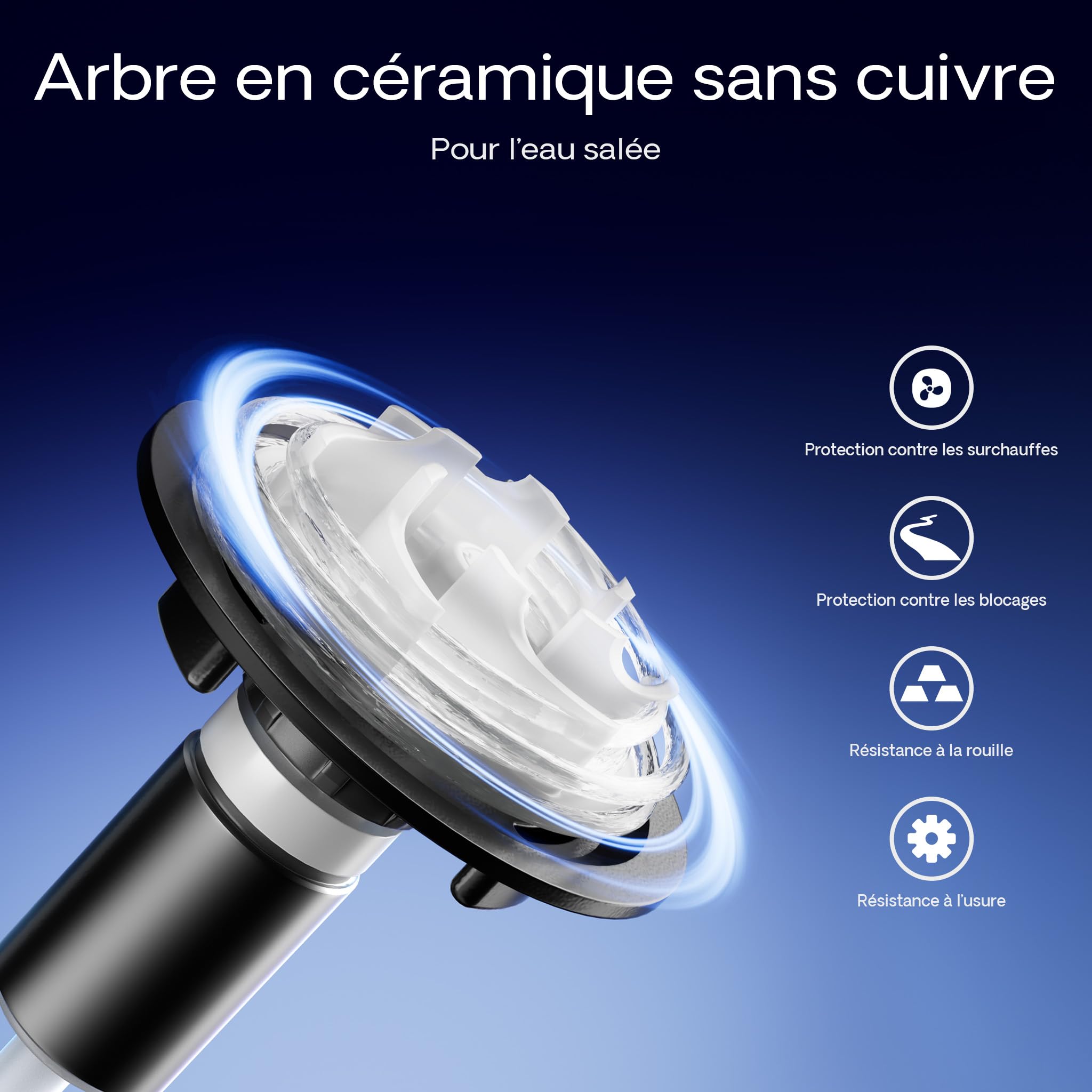 sunsun-ctm-4800-pompe-de-bassin-4500-l-h-30-w image 5