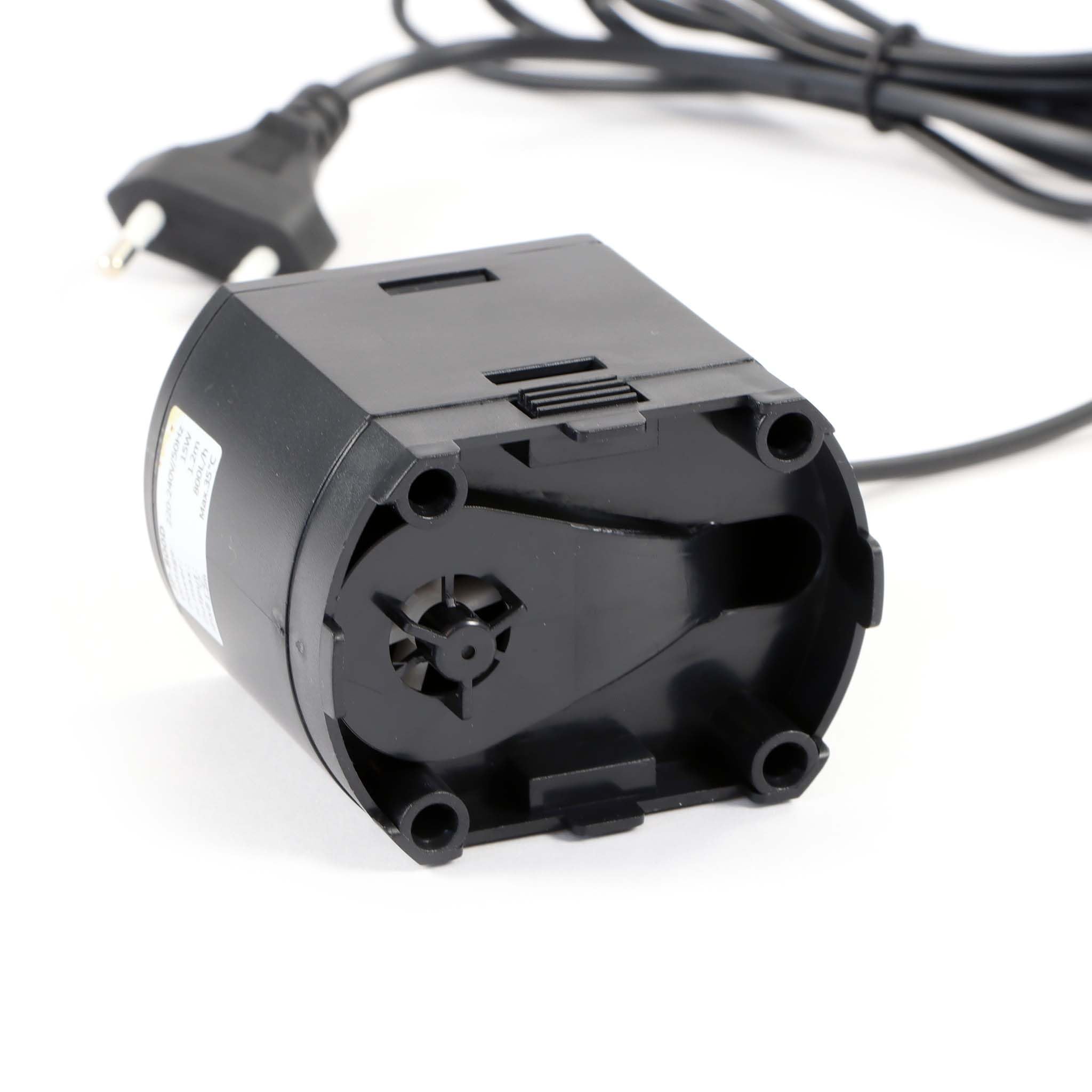 sunsun-jp-800d-pompe-aquarium-800-l-h-hw-504a-505a-15w image 3