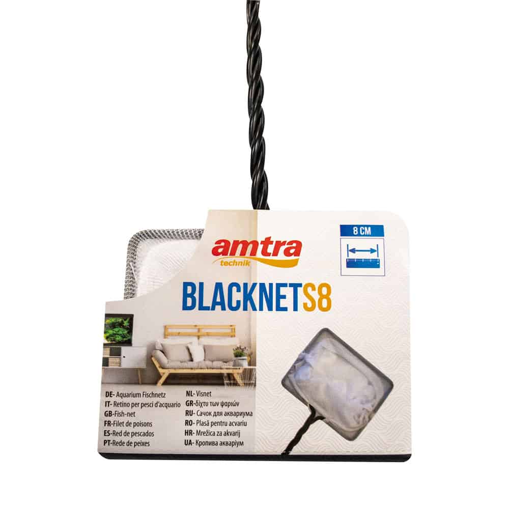amtra-puisette-alevins-nylon-manche-renforc-aquarium image 2