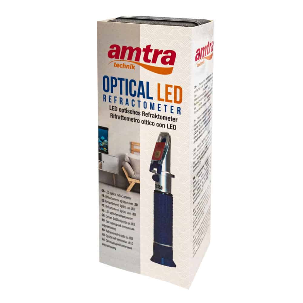 amtra-biocell-r-fractom-tre-optique-led-salinit-marine image 2