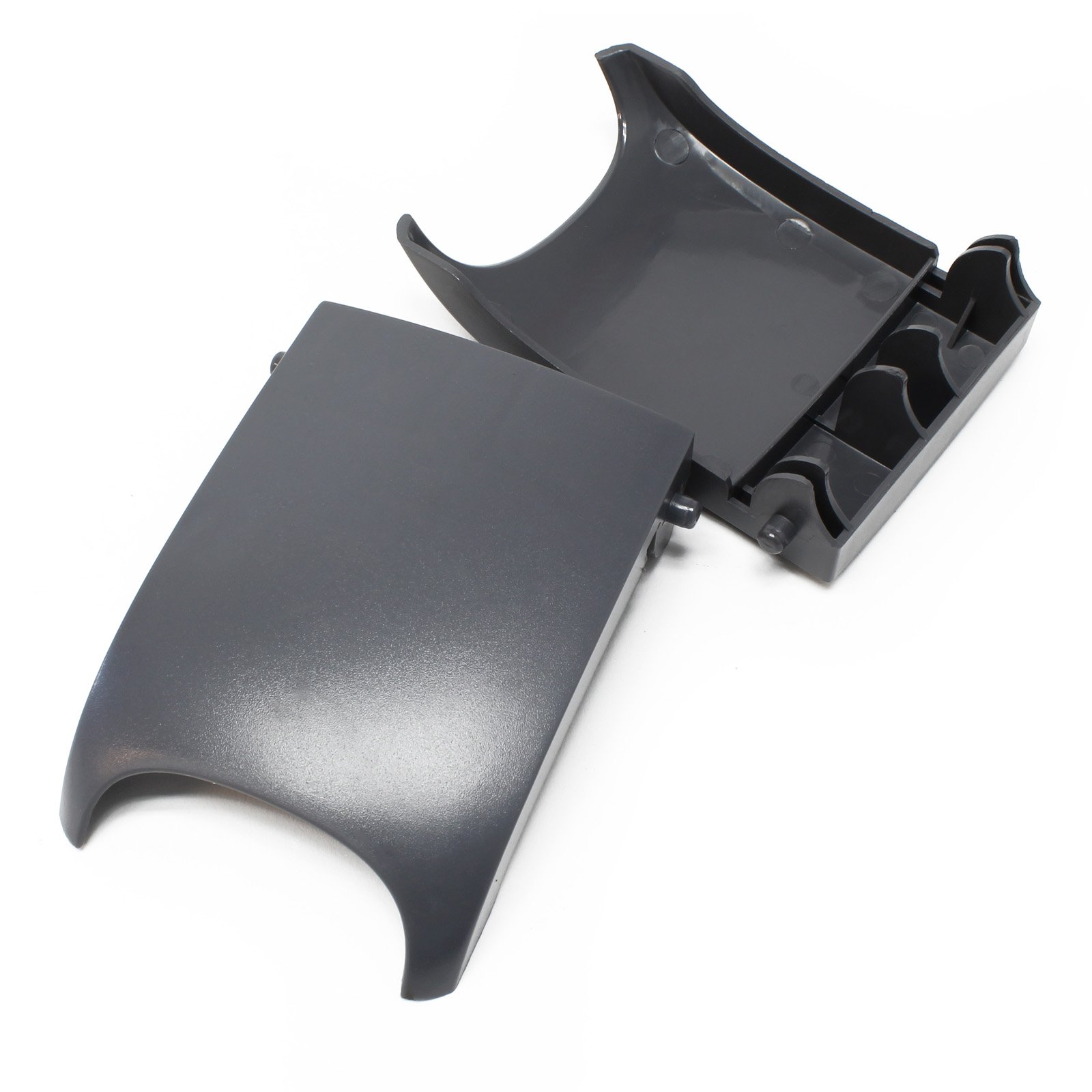 sunsun-spare-parts-clips-fermeture-hw-404b-filtre-externe-x2 image 1