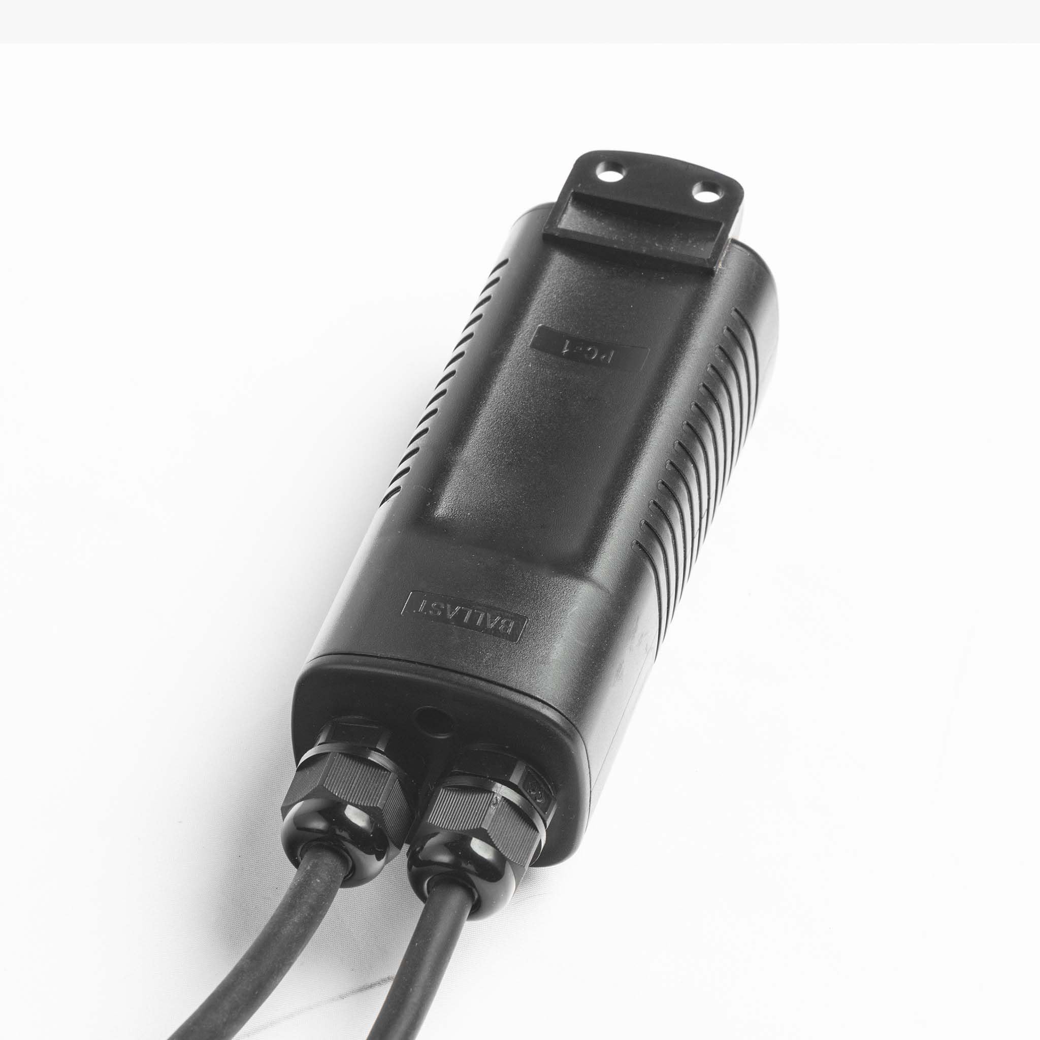 sunsun-cuv-111-unit-raccordement-uvc-pi-ce-bassin image 3