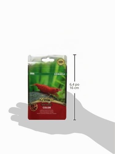 shrimp-king-color-nourriture-crevettes-couleur-astaxanthine image 7