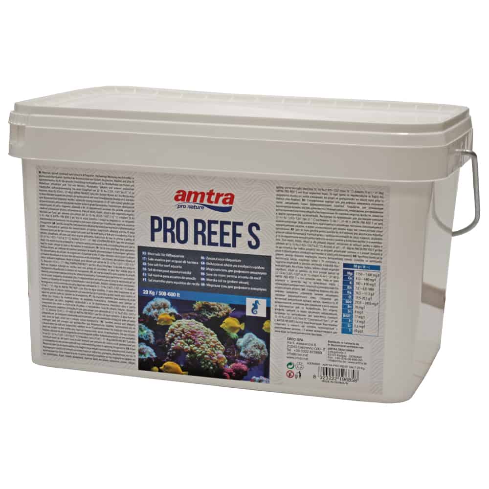 amtra-frost-pro-reef-sel-marin-aquarium-r-cifal-4-kg image 2