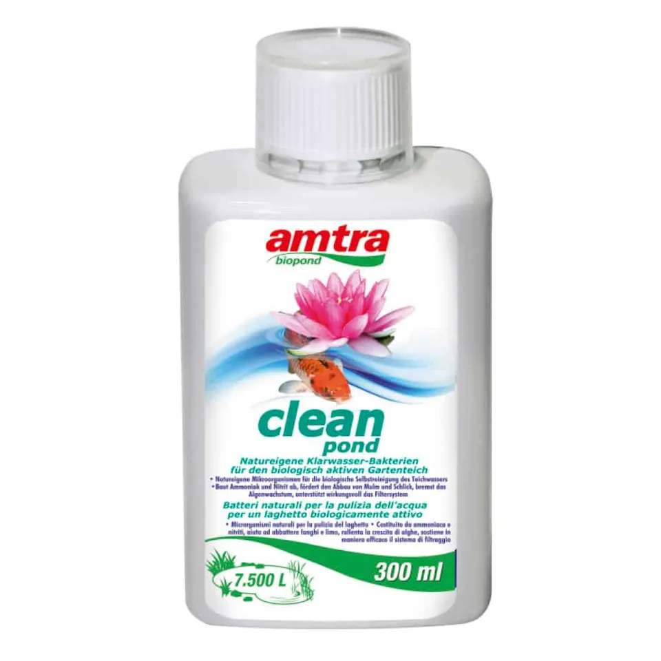 amtra-biopond-clean-traitement-bassin-300-ml-bact-ries image 1